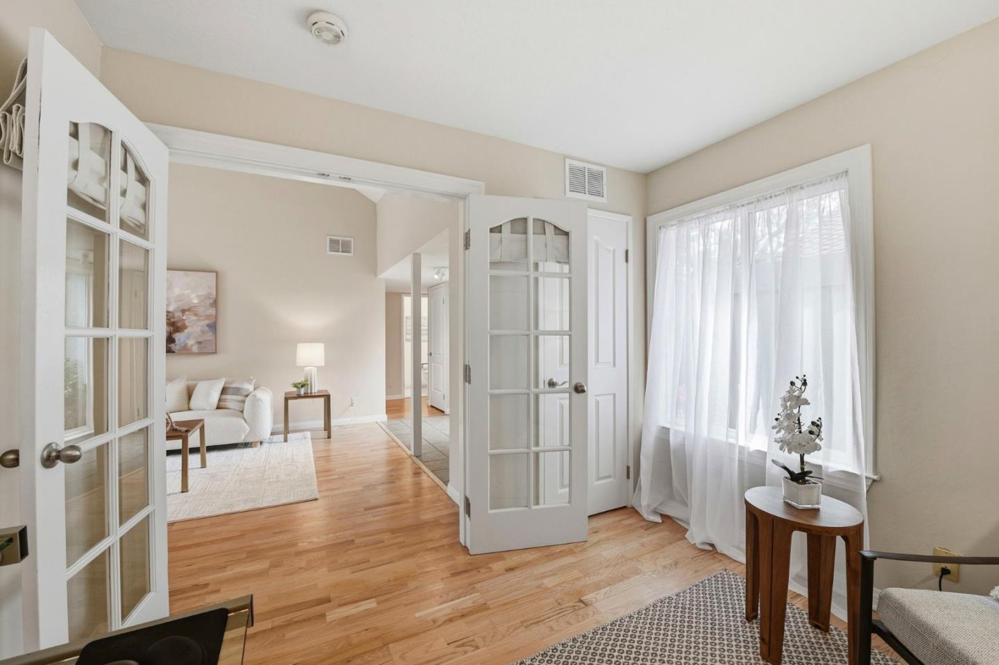 5655 Sunflower Lane, San Jose, CA, 95118