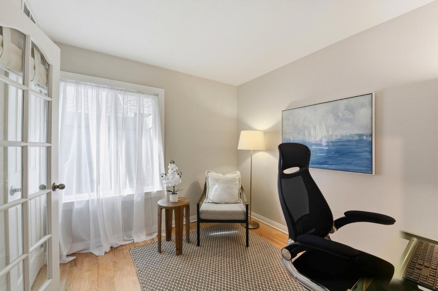 Detail Gallery Image 17 of 44 For 5655 Sunflower Ln, San Jose,  CA 95118 - 3 Beds | 2 Baths