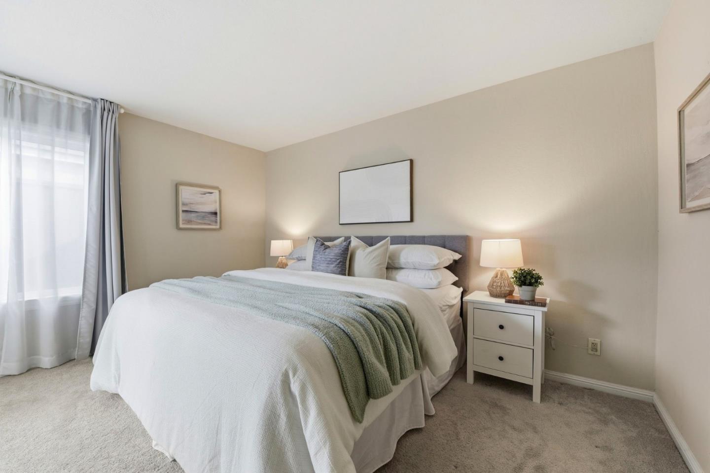 Detail Gallery Image 18 of 44 For 5655 Sunflower Ln, San Jose,  CA 95118 - 3 Beds | 2 Baths