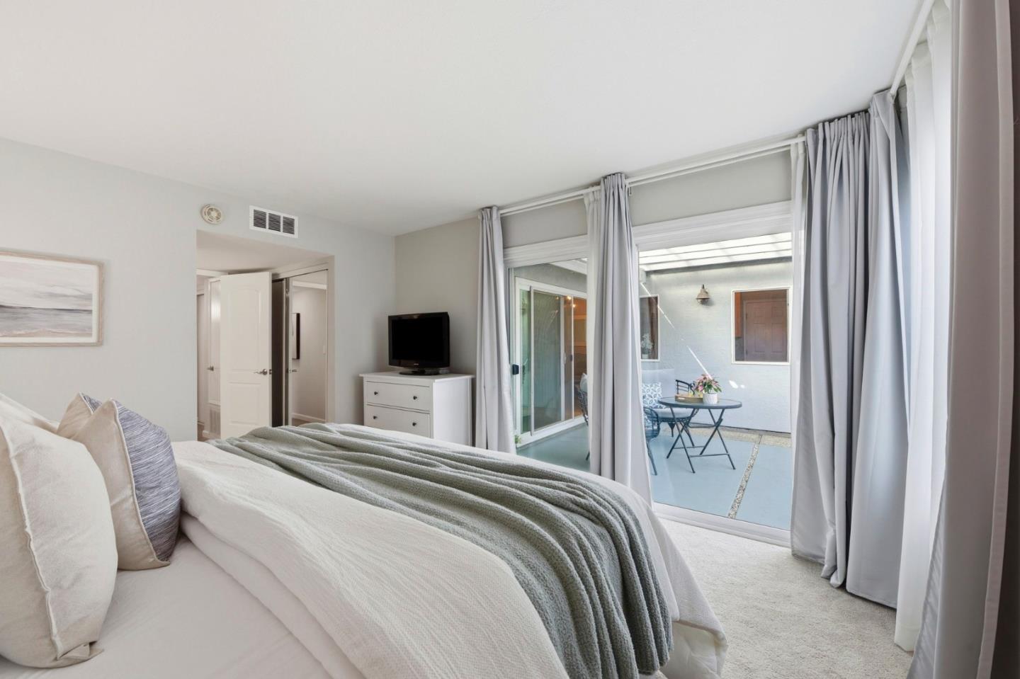 5655 Sunflower Lane, San Jose, CA, 95118