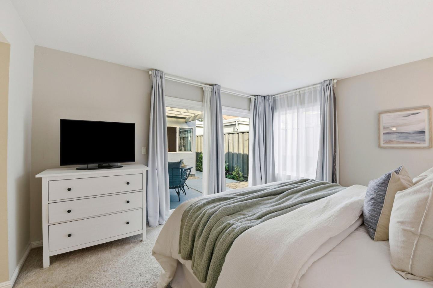 5655 Sunflower Lane, San Jose, CA, 95118