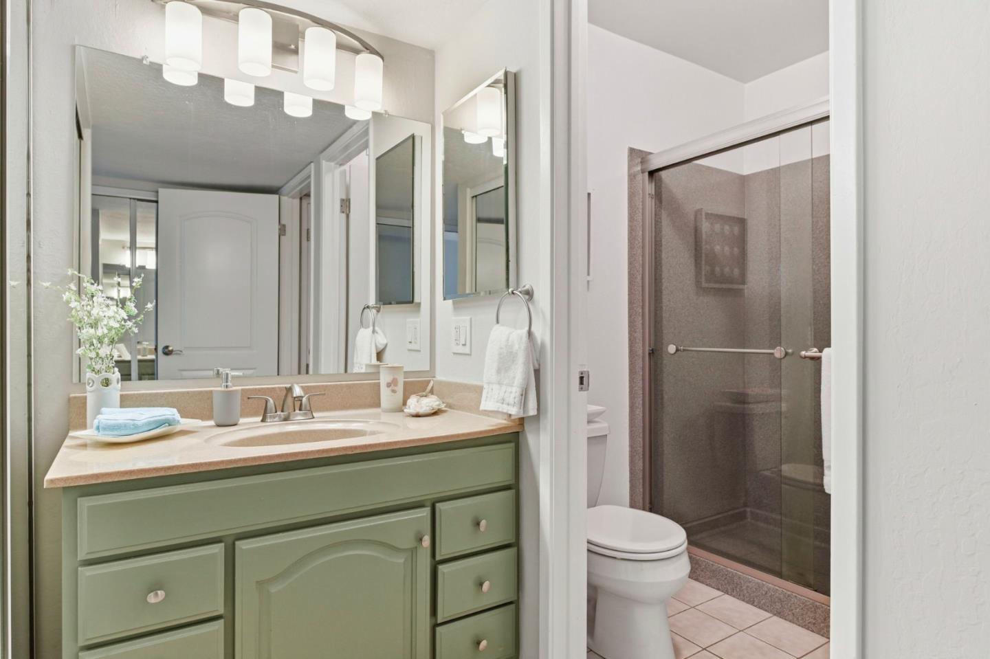 Detail Gallery Image 22 of 44 For 5655 Sunflower Ln, San Jose,  CA 95118 - 3 Beds | 2 Baths