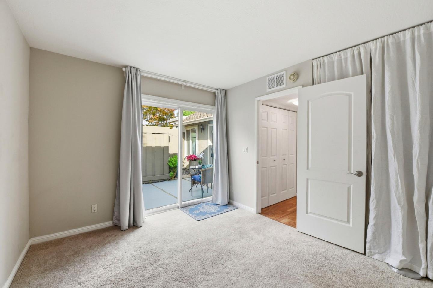 Detail Gallery Image 23 of 44 For 5655 Sunflower Ln, San Jose,  CA 95118 - 3 Beds | 2 Baths