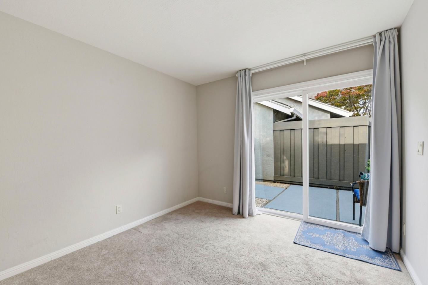 5655 Sunflower Lane, San Jose, CA, 95118