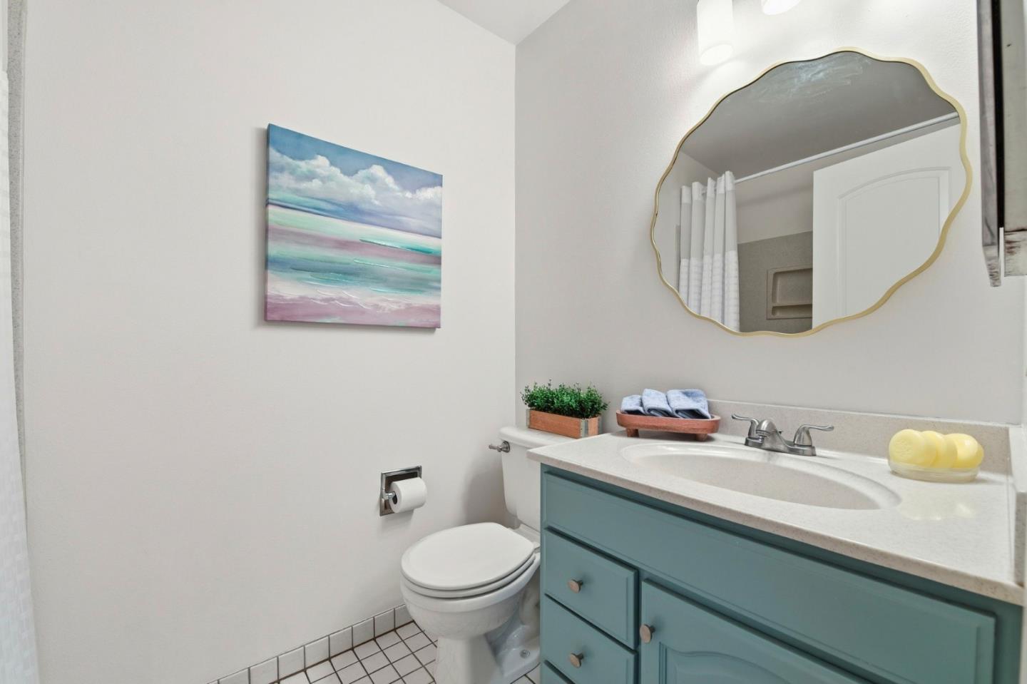 5655 Sunflower Lane, San Jose, CA, 95118