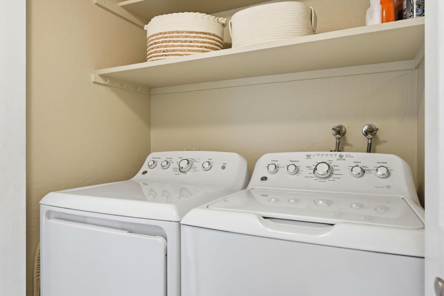 Detail Gallery Image 26 of 44 For 5655 Sunflower Ln, San Jose,  CA 95118 - 3 Beds | 2 Baths