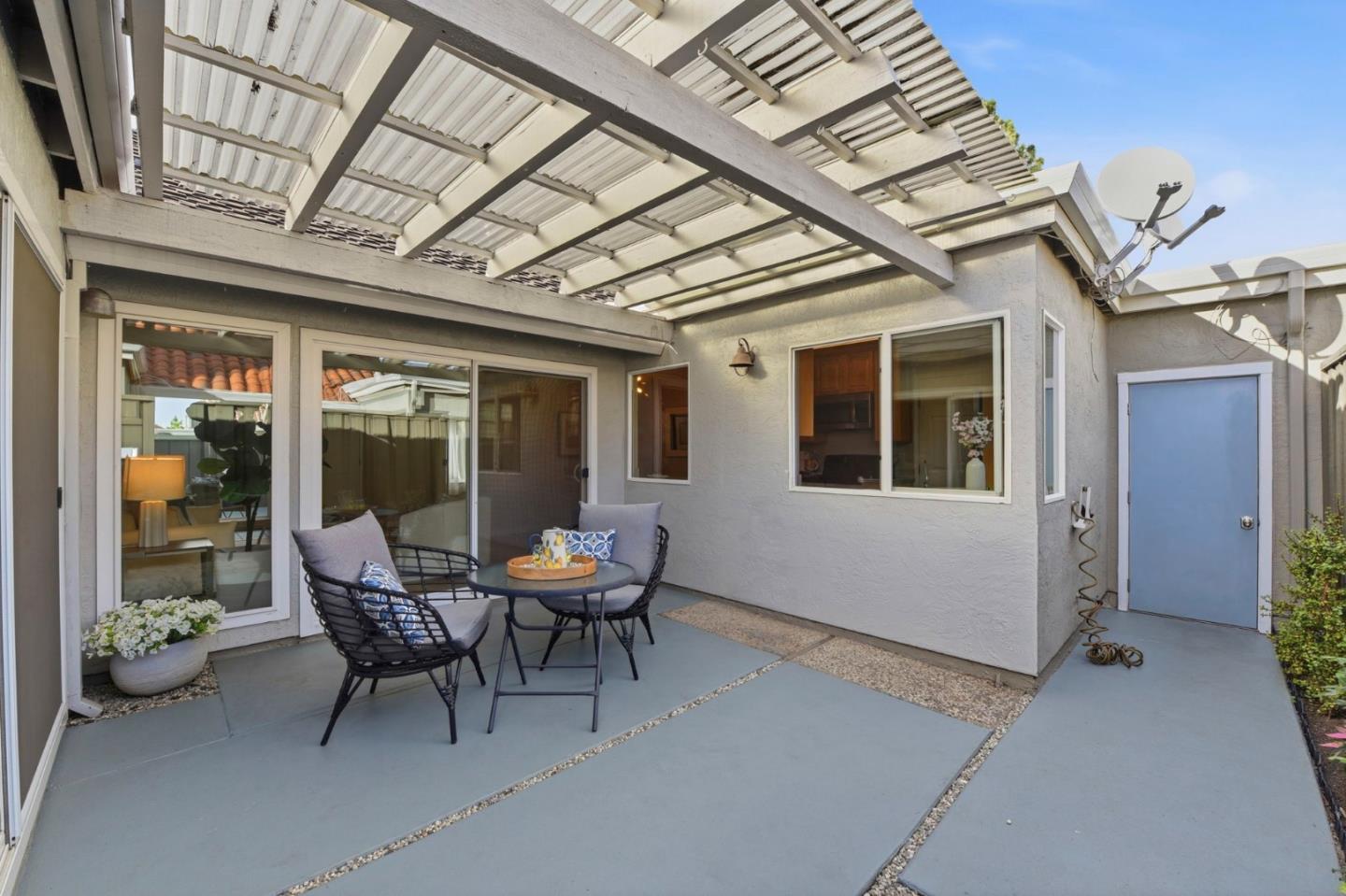 Detail Gallery Image 28 of 44 For 5655 Sunflower Ln, San Jose,  CA 95118 - 3 Beds | 2 Baths