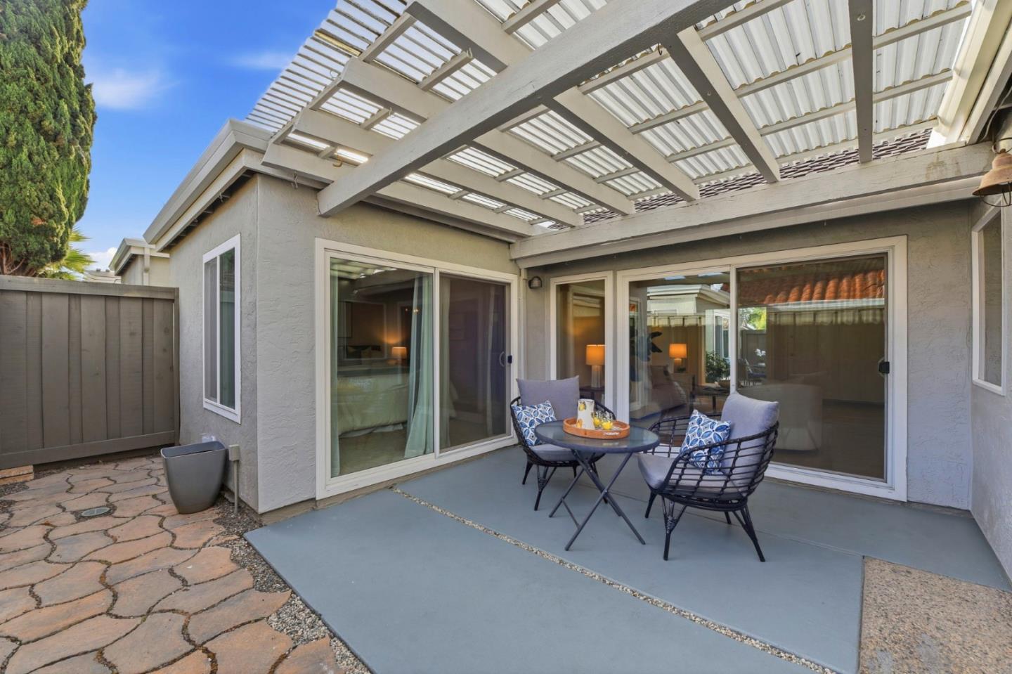 Detail Gallery Image 29 of 44 For 5655 Sunflower Ln, San Jose,  CA 95118 - 3 Beds | 2 Baths