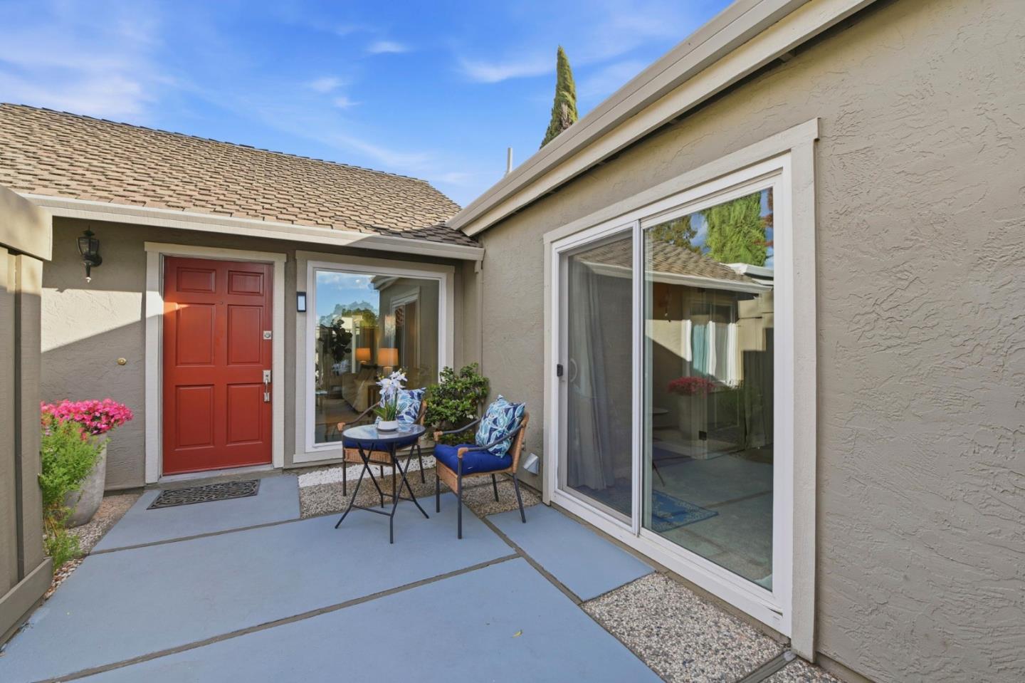 5655 Sunflower Lane, San Jose, CA, 95118