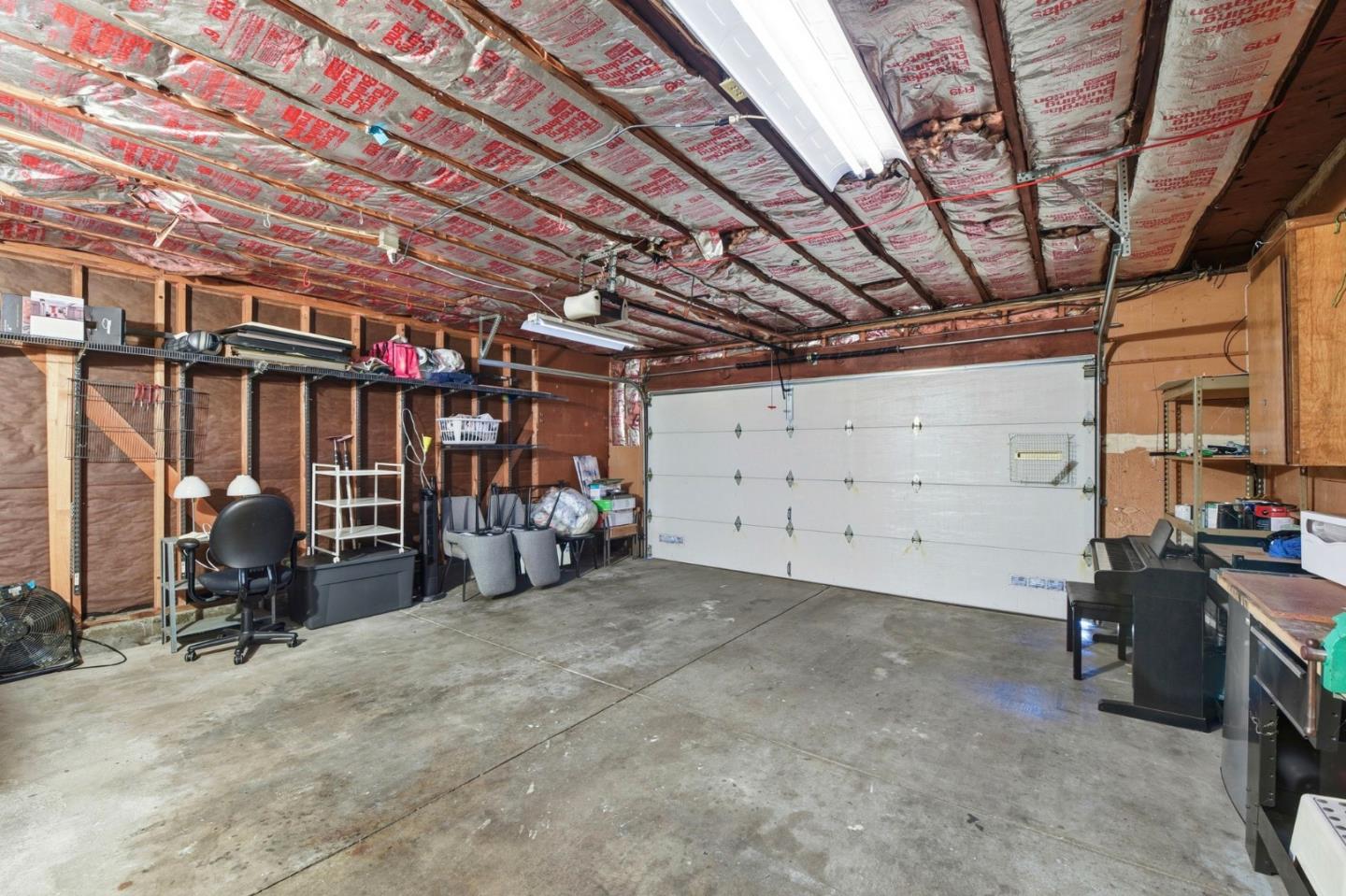 Detail Gallery Image 30 of 44 For 5655 Sunflower Ln, San Jose,  CA 95118 - 3 Beds | 2 Baths