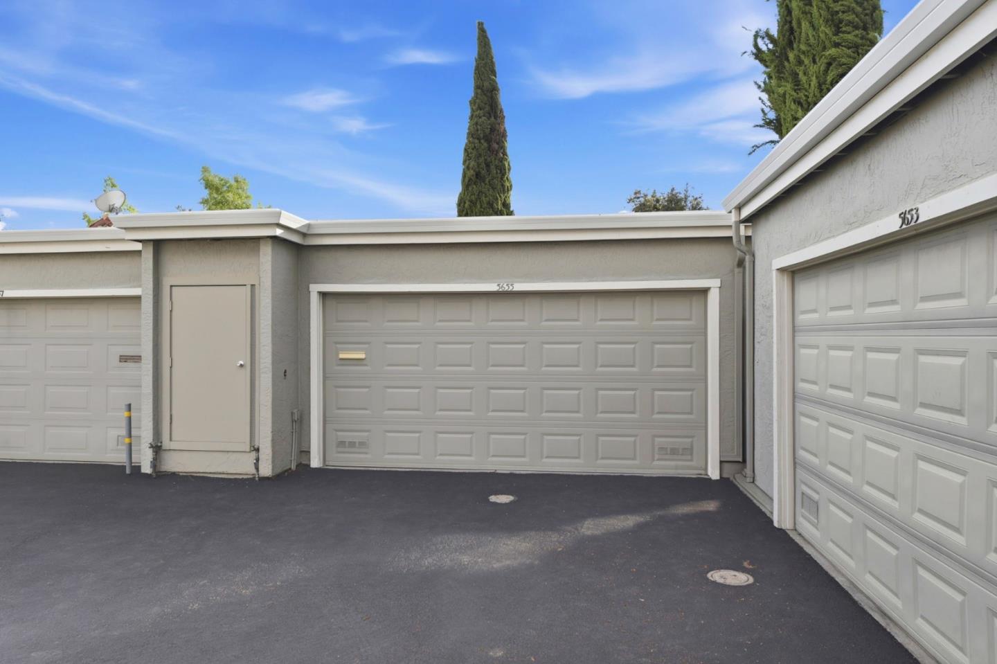 Detail Gallery Image 31 of 44 For 5655 Sunflower Ln, San Jose,  CA 95118 - 3 Beds | 2 Baths