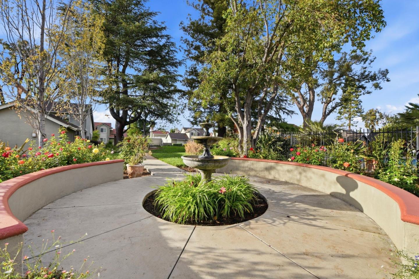 Detail Gallery Image 33 of 44 For 5655 Sunflower Ln, San Jose,  CA 95118 - 3 Beds | 2 Baths