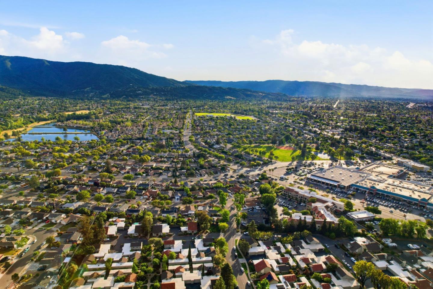 Detail Gallery Image 41 of 44 For 5655 Sunflower Ln, San Jose,  CA 95118 - 3 Beds | 2 Baths