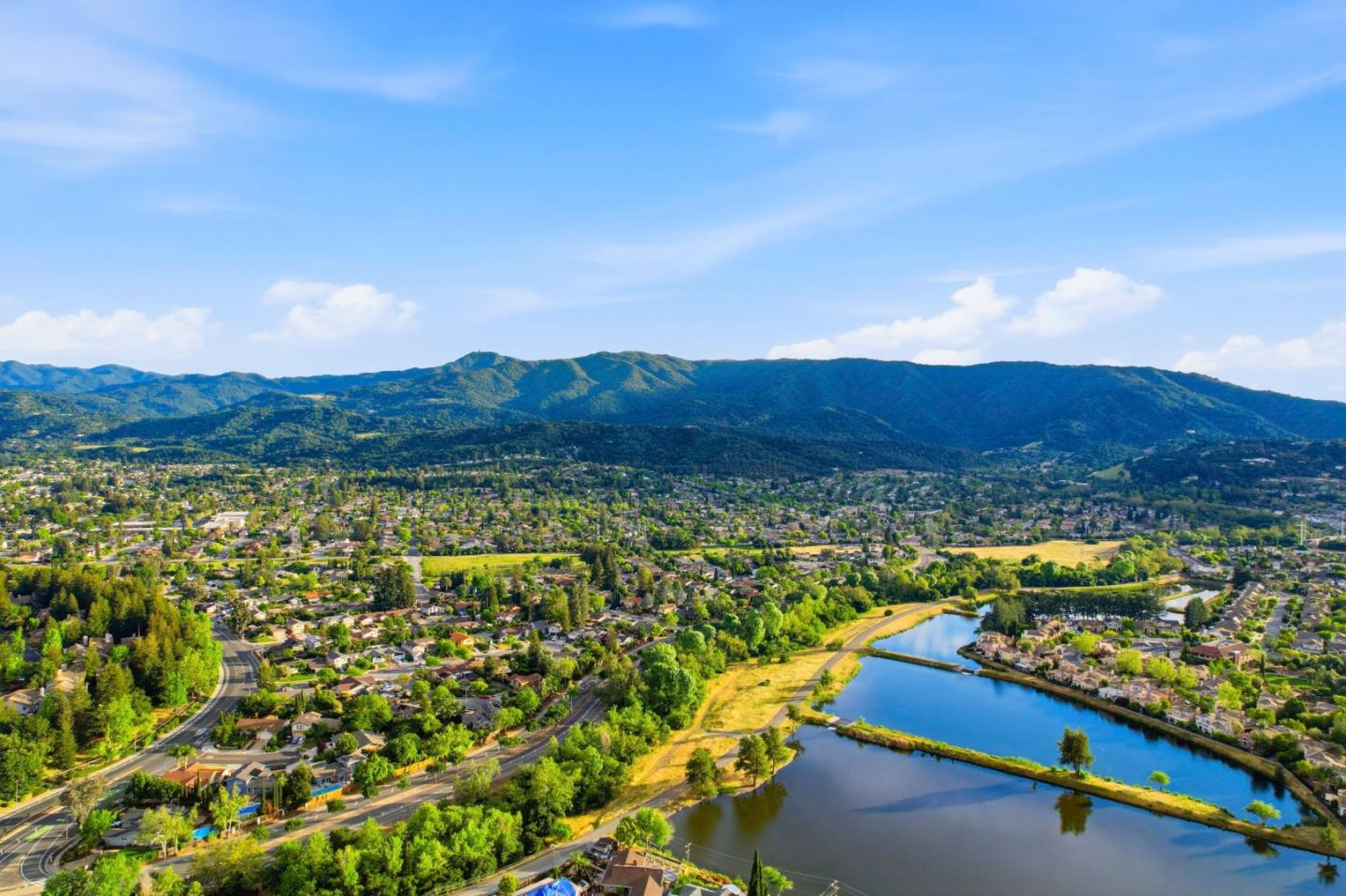 Detail Gallery Image 42 of 44 For 5655 Sunflower Ln, San Jose,  CA 95118 - 3 Beds | 2 Baths