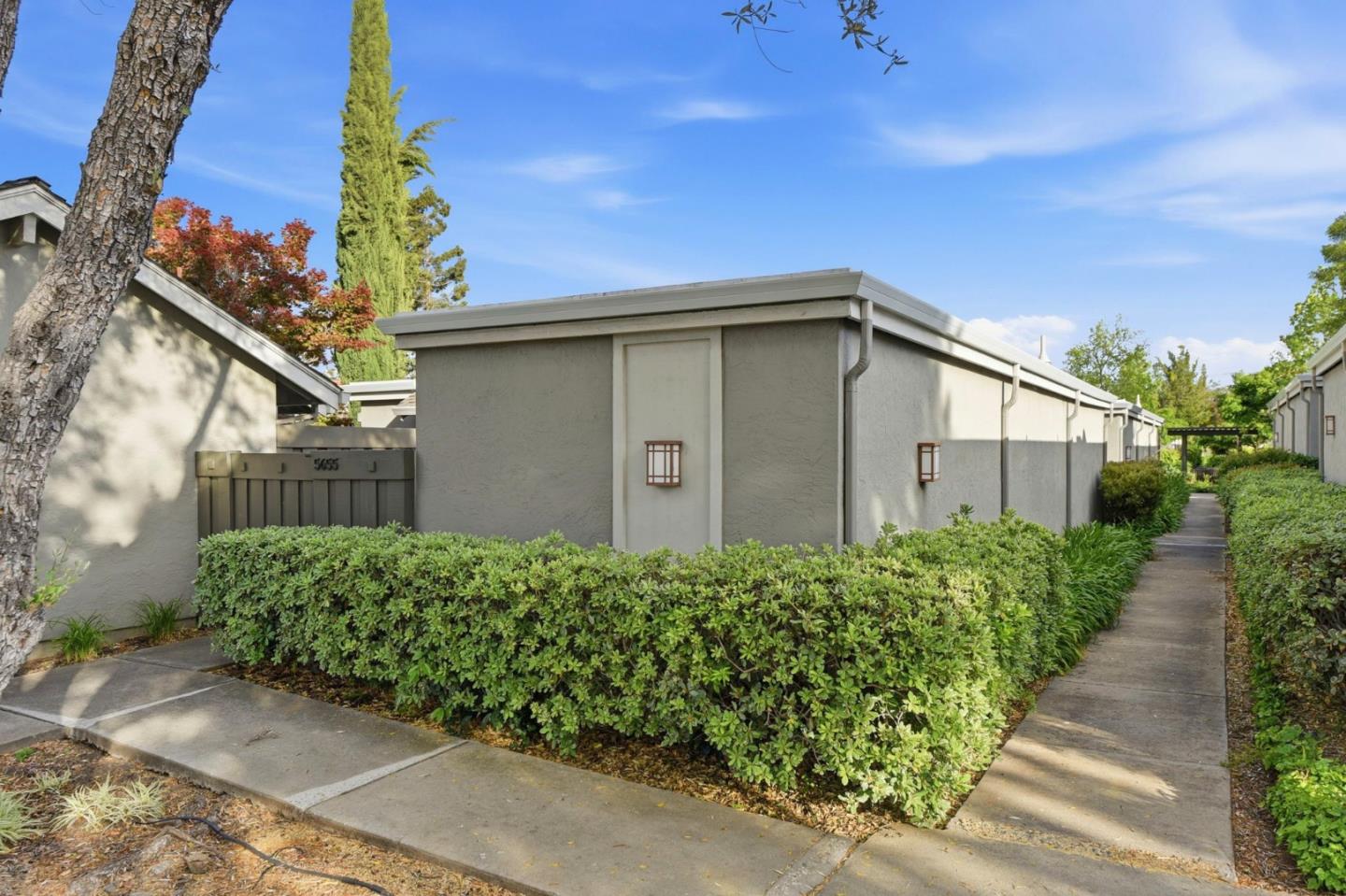 5655 Sunflower Lane, San Jose, CA, 95118