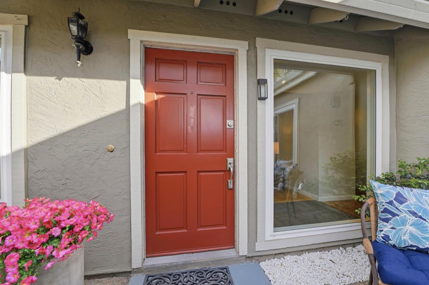 5655 Sunflower Lane, San Jose, CA, 95118