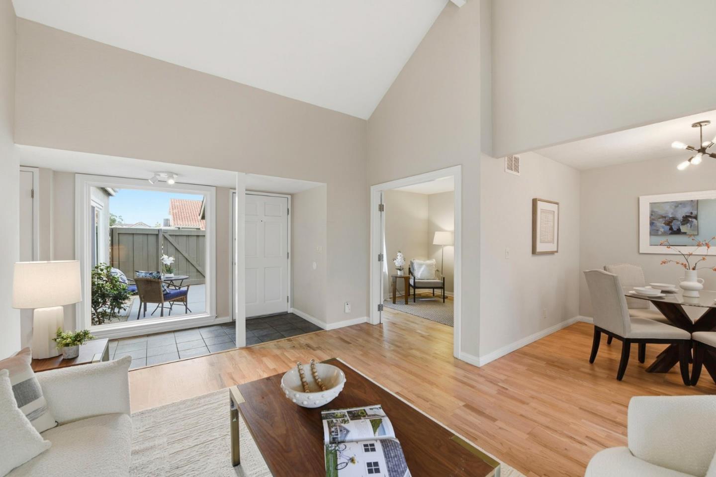 5655 Sunflower Lane, San Jose, CA, 95118