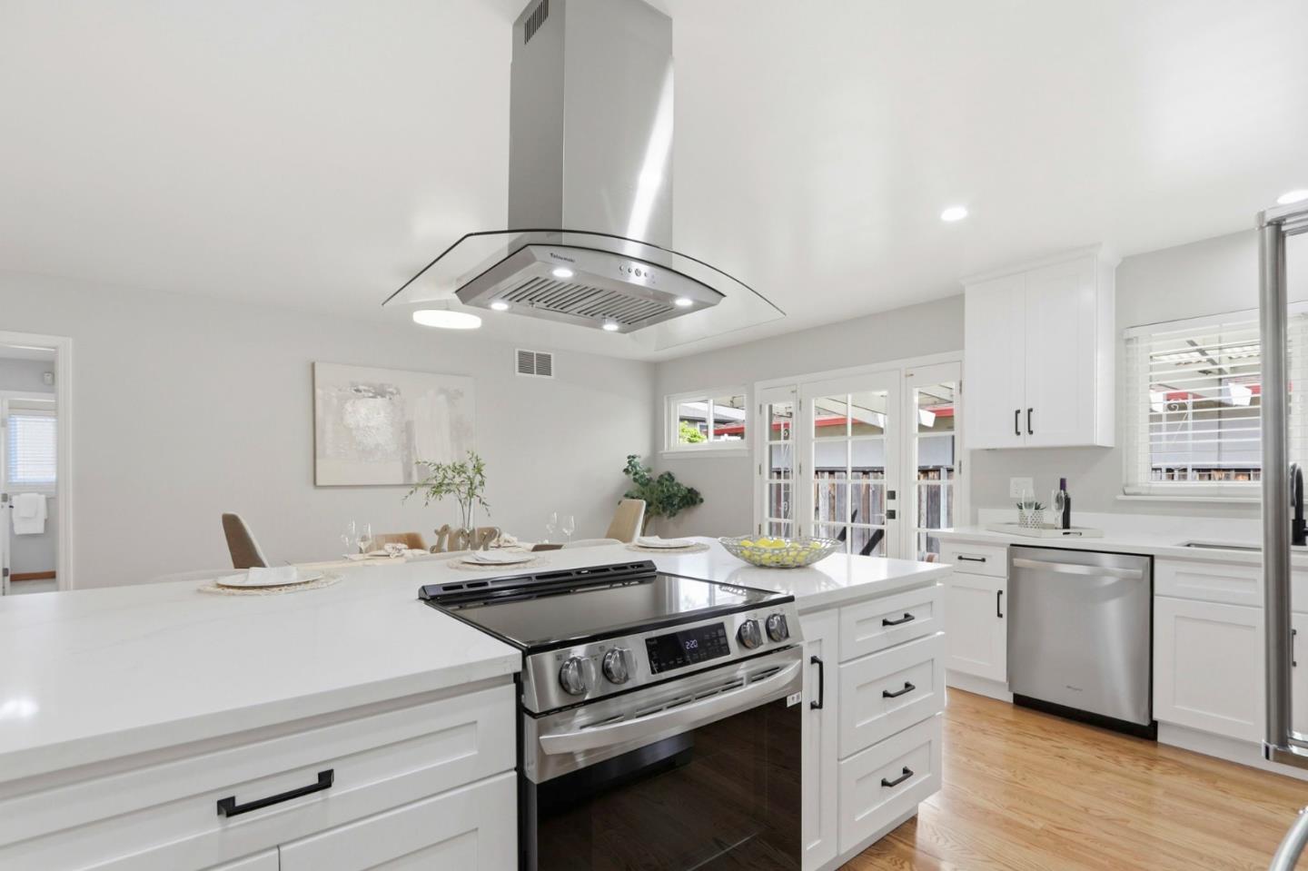 Detail Gallery Image 22 of 71 For 3503 Emmett Pl, Santa Clara,  CA 95051 - 3 Beds | 2 Baths