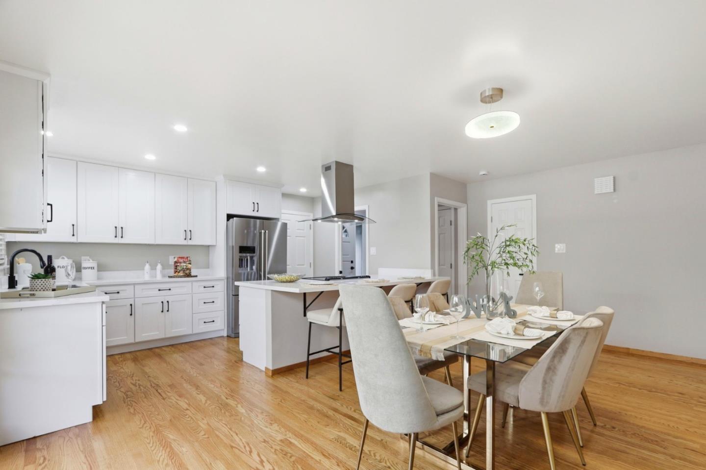 Detail Gallery Image 25 of 71 For 3503 Emmett Pl, Santa Clara,  CA 95051 - 3 Beds | 2 Baths