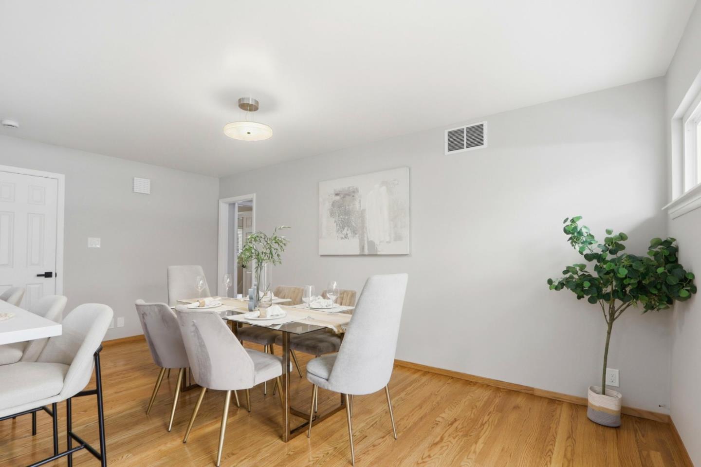 Detail Gallery Image 26 of 71 For 3503 Emmett Pl, Santa Clara,  CA 95051 - 3 Beds | 2 Baths