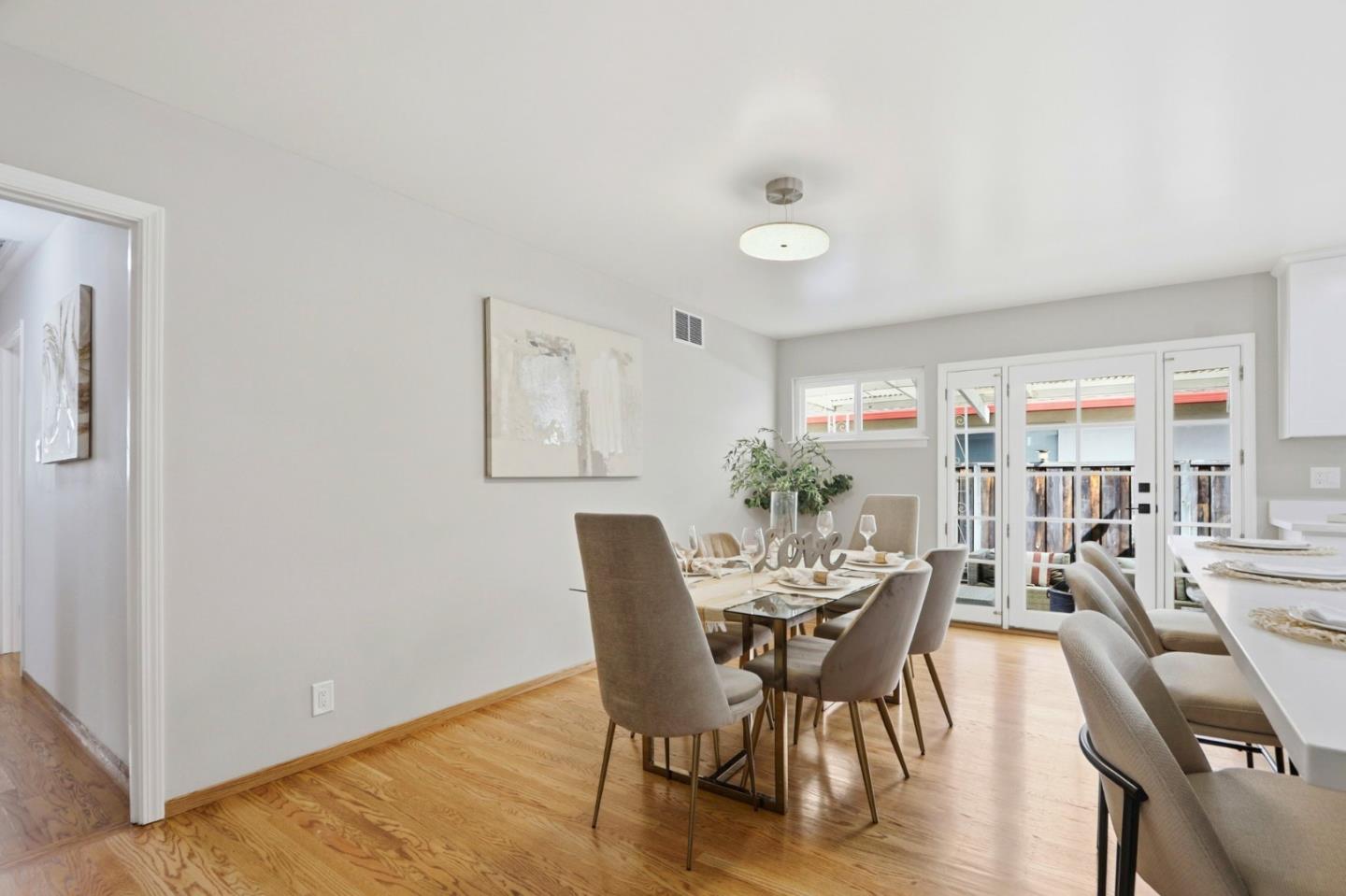 Detail Gallery Image 27 of 71 For 3503 Emmett Pl, Santa Clara,  CA 95051 - 3 Beds | 2 Baths