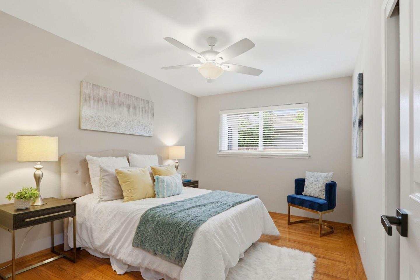 Detail Gallery Image 28 of 71 For 3503 Emmett Pl, Santa Clara,  CA 95051 - 3 Beds | 2 Baths