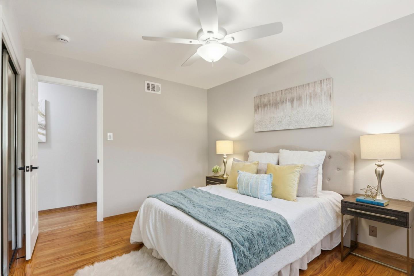 Detail Gallery Image 29 of 71 For 3503 Emmett Pl, Santa Clara,  CA 95051 - 3 Beds | 2 Baths