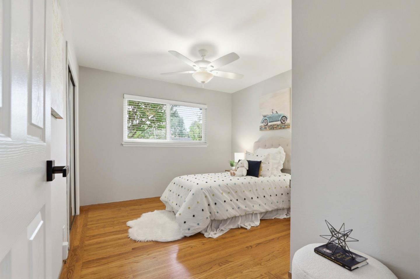 Detail Gallery Image 31 of 71 For 3503 Emmett Pl, Santa Clara,  CA 95051 - 3 Beds | 2 Baths