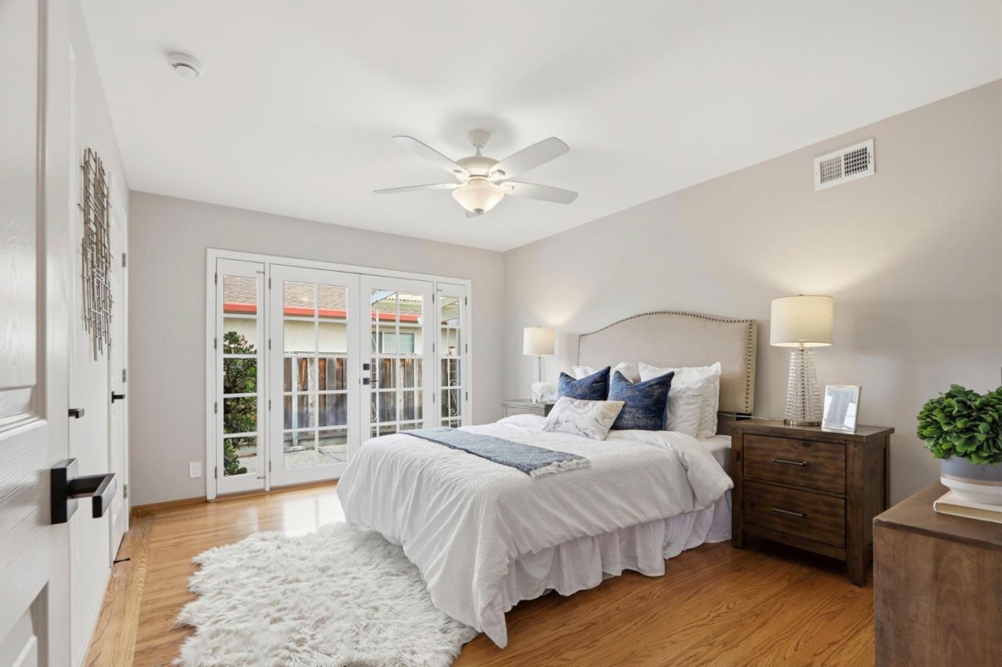 Detail Gallery Image 34 of 71 For 3503 Emmett Pl, Santa Clara,  CA 95051 - 3 Beds | 2 Baths