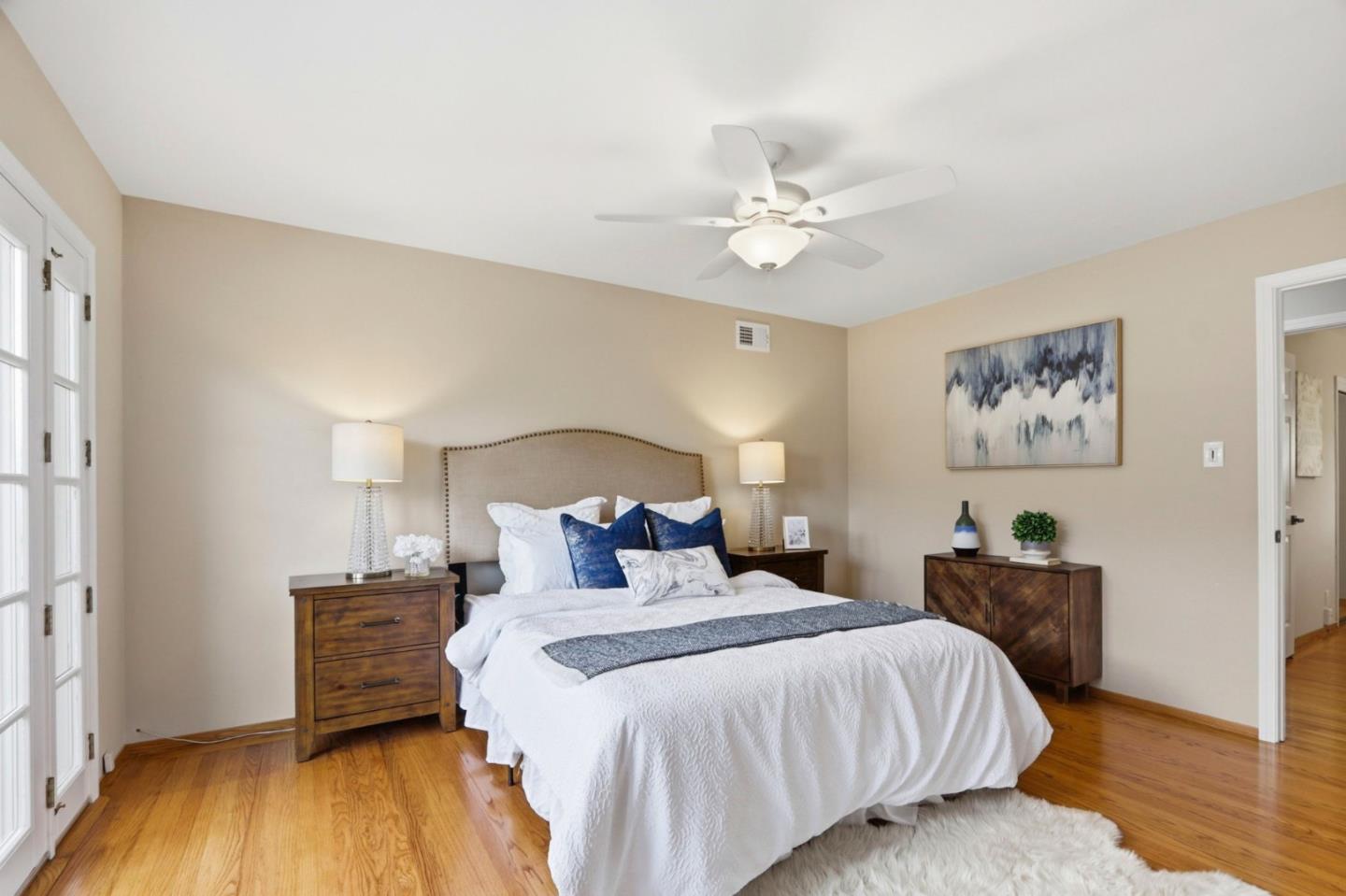 Detail Gallery Image 35 of 71 For 3503 Emmett Pl, Santa Clara,  CA 95051 - 3 Beds | 2 Baths