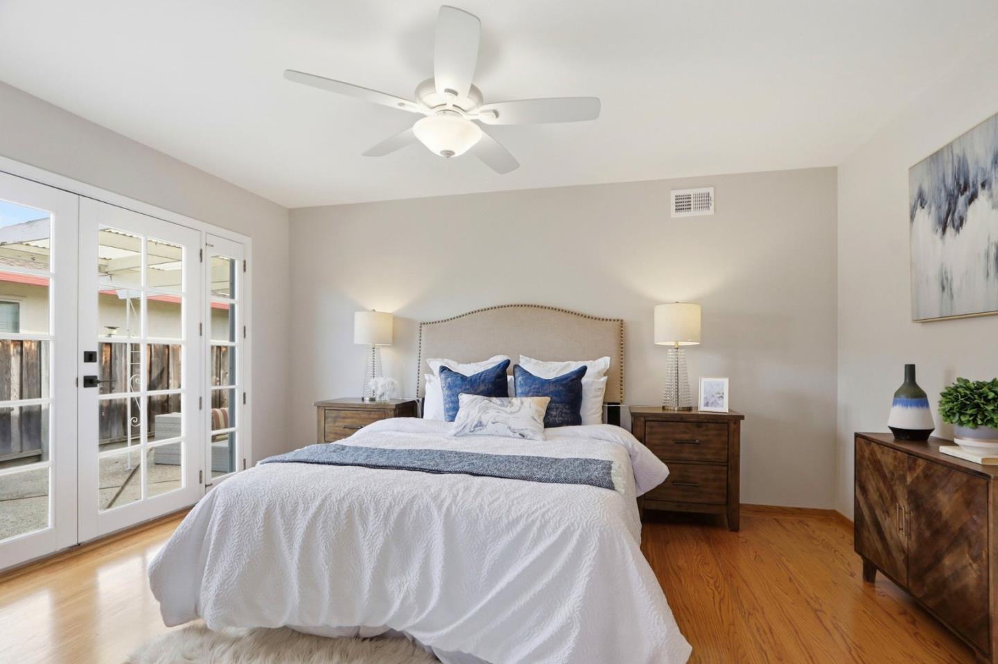 Detail Gallery Image 38 of 71 For 3503 Emmett Pl, Santa Clara,  CA 95051 - 3 Beds | 2 Baths