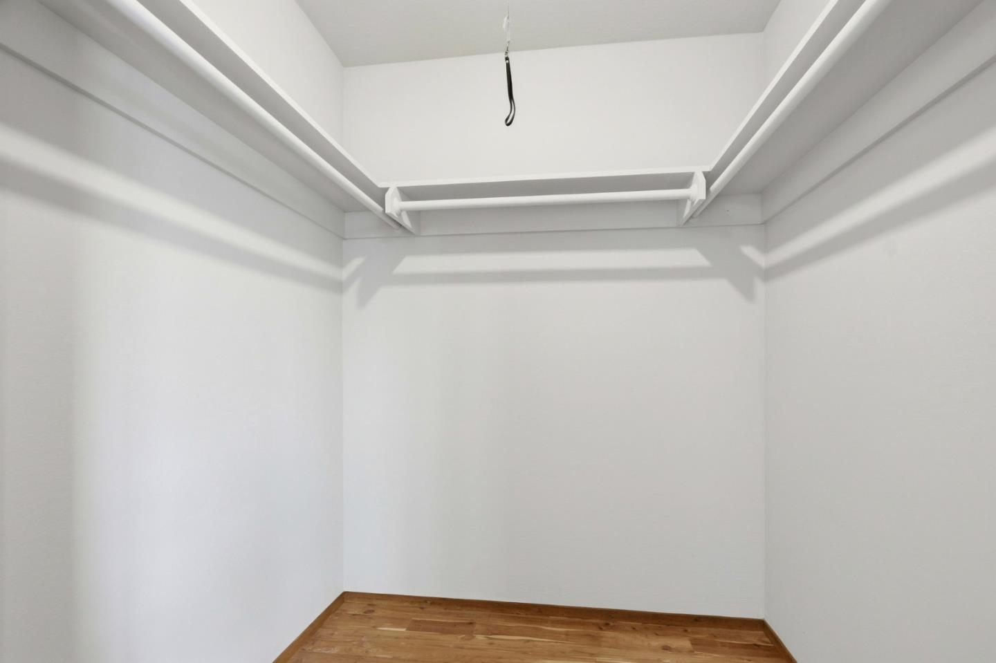 Detail Gallery Image 39 of 71 For 3503 Emmett Pl, Santa Clara,  CA 95051 - 3 Beds | 2 Baths