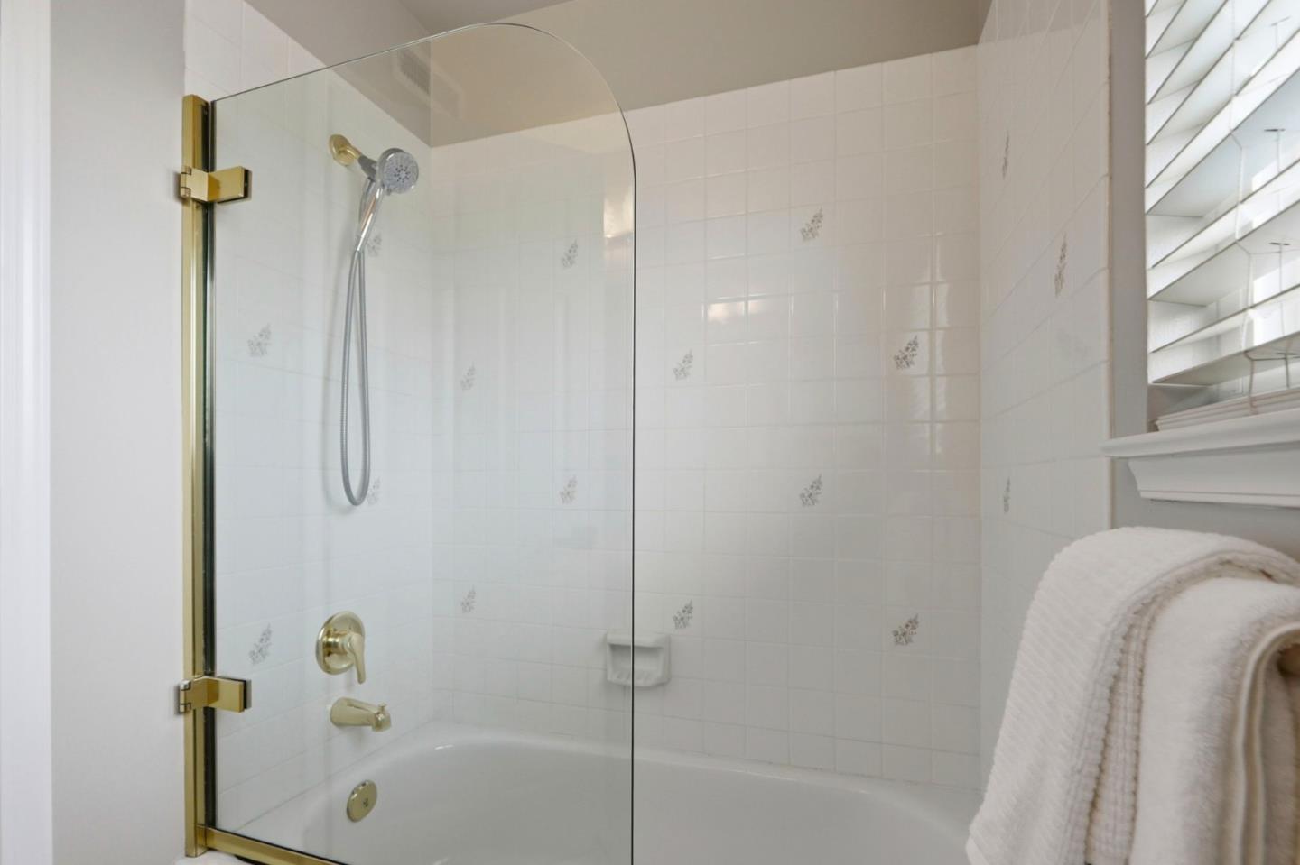 Detail Gallery Image 42 of 71 For 3503 Emmett Pl, Santa Clara,  CA 95051 - 3 Beds | 2 Baths