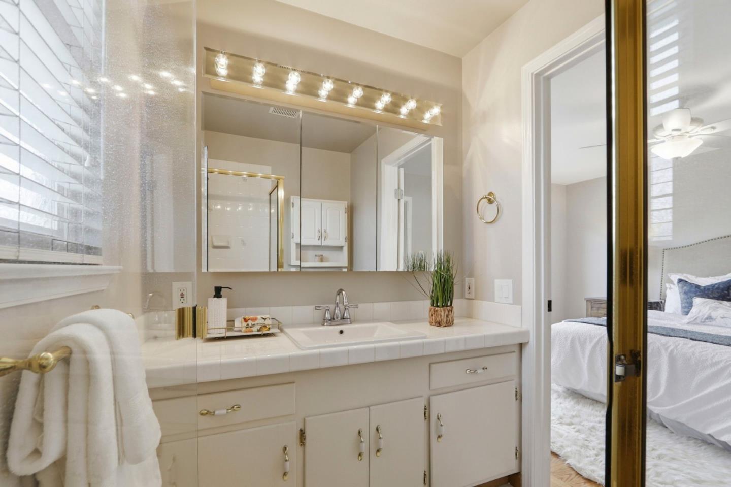 Detail Gallery Image 44 of 71 For 3503 Emmett Pl, Santa Clara,  CA 95051 - 3 Beds | 2 Baths