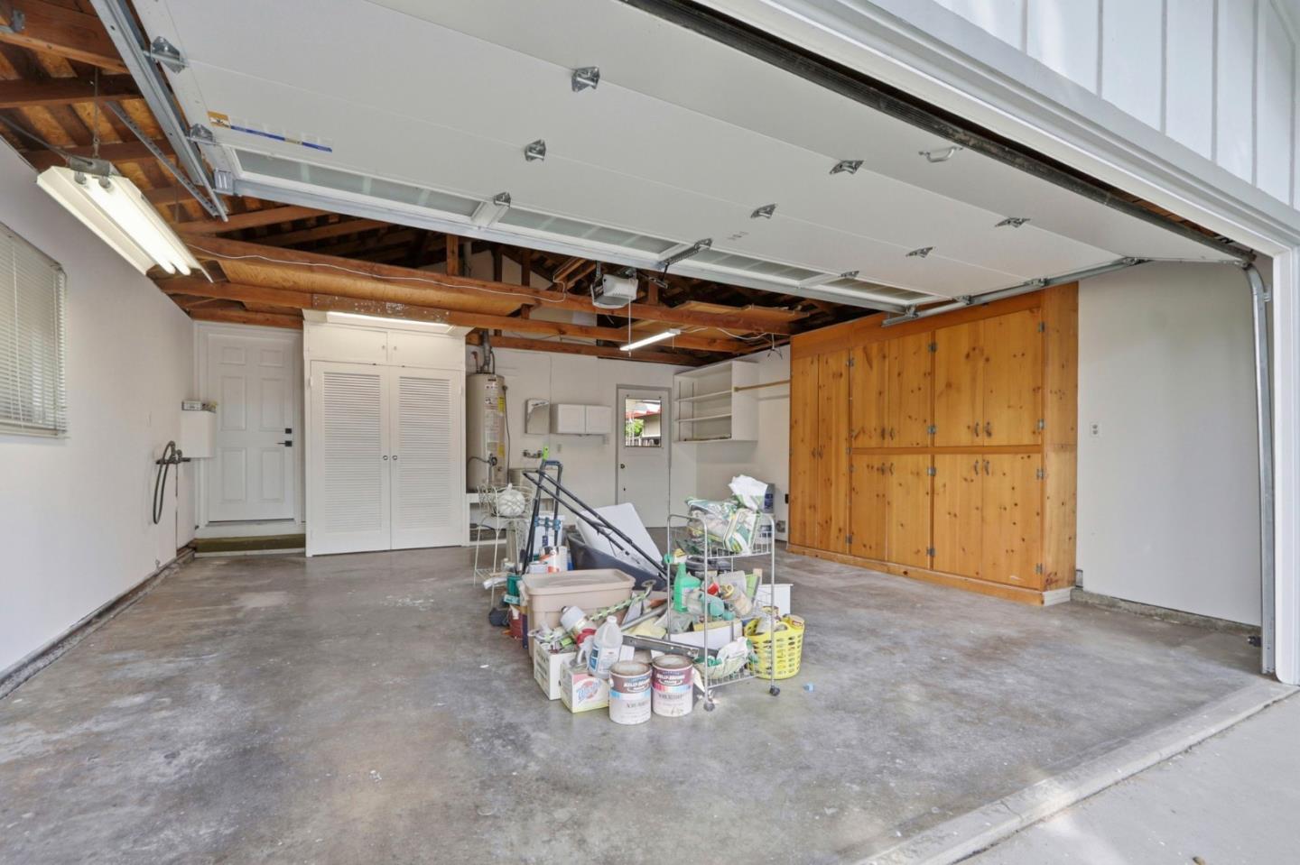 Detail Gallery Image 46 of 71 For 3503 Emmett Pl, Santa Clara,  CA 95051 - 3 Beds | 2 Baths