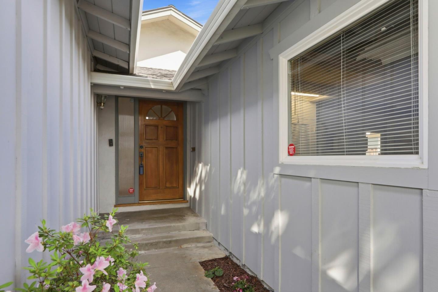 Detail Gallery Image 5 of 71 For 3503 Emmett Pl, Santa Clara,  CA 95051 - 3 Beds | 2 Baths