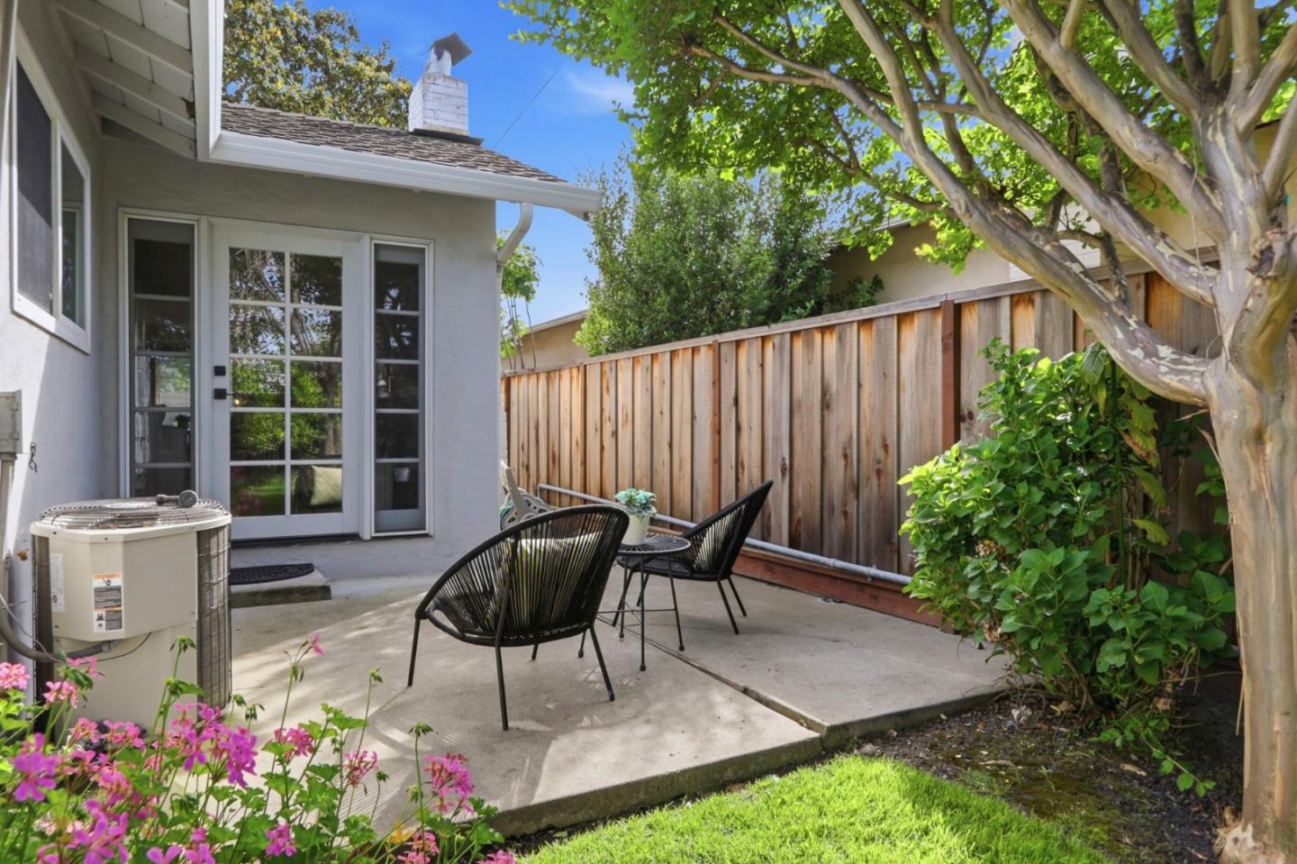 Detail Gallery Image 50 of 71 For 3503 Emmett Pl, Santa Clara,  CA 95051 - 3 Beds | 2 Baths