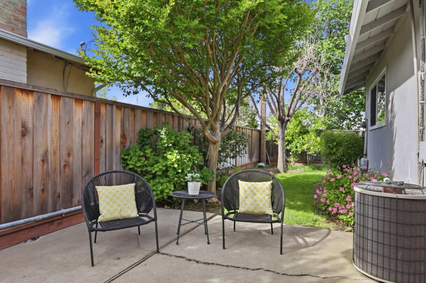 Detail Gallery Image 52 of 71 For 3503 Emmett Pl, Santa Clara,  CA 95051 - 3 Beds | 2 Baths