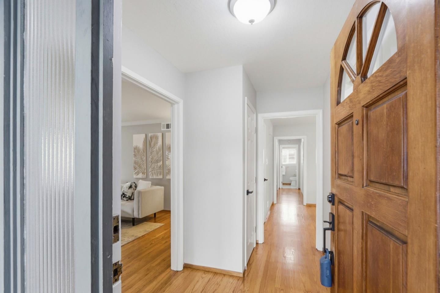 Detail Gallery Image 6 of 71 For 3503 Emmett Pl, Santa Clara,  CA 95051 - 3 Beds | 2 Baths