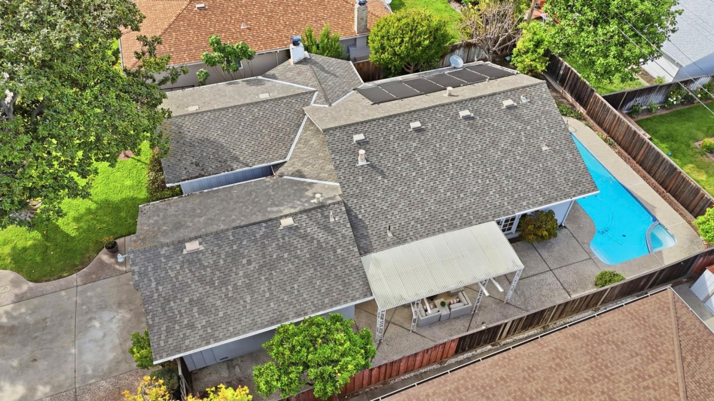 Detail Gallery Image 62 of 71 For 3503 Emmett Pl, Santa Clara,  CA 95051 - 3 Beds | 2 Baths