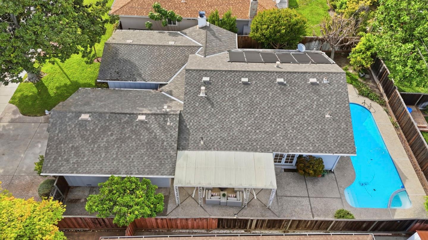 Detail Gallery Image 63 of 71 For 3503 Emmett Pl, Santa Clara,  CA 95051 - 3 Beds | 2 Baths