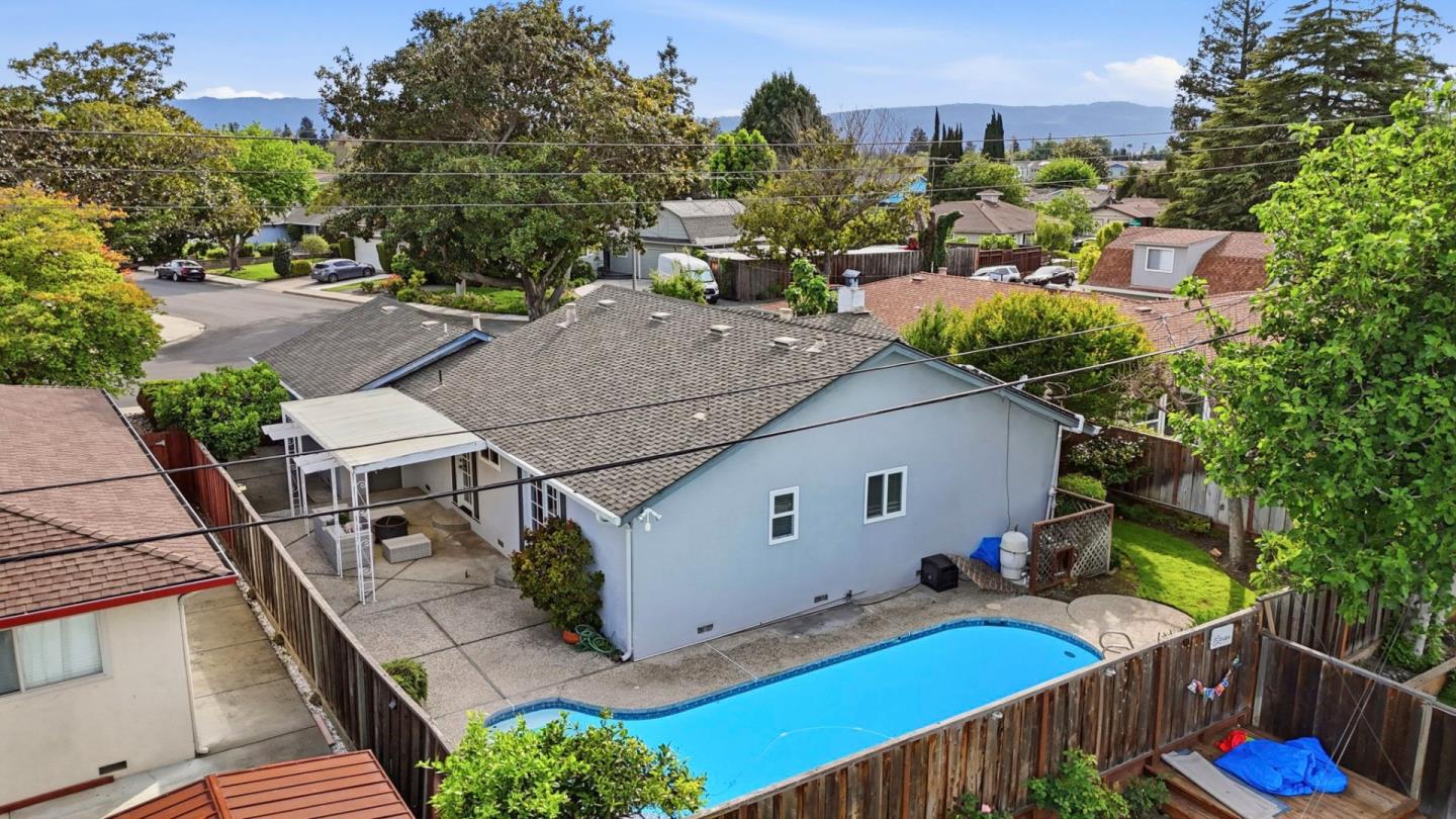 Detail Gallery Image 64 of 71 For 3503 Emmett Pl, Santa Clara,  CA 95051 - 3 Beds | 2 Baths