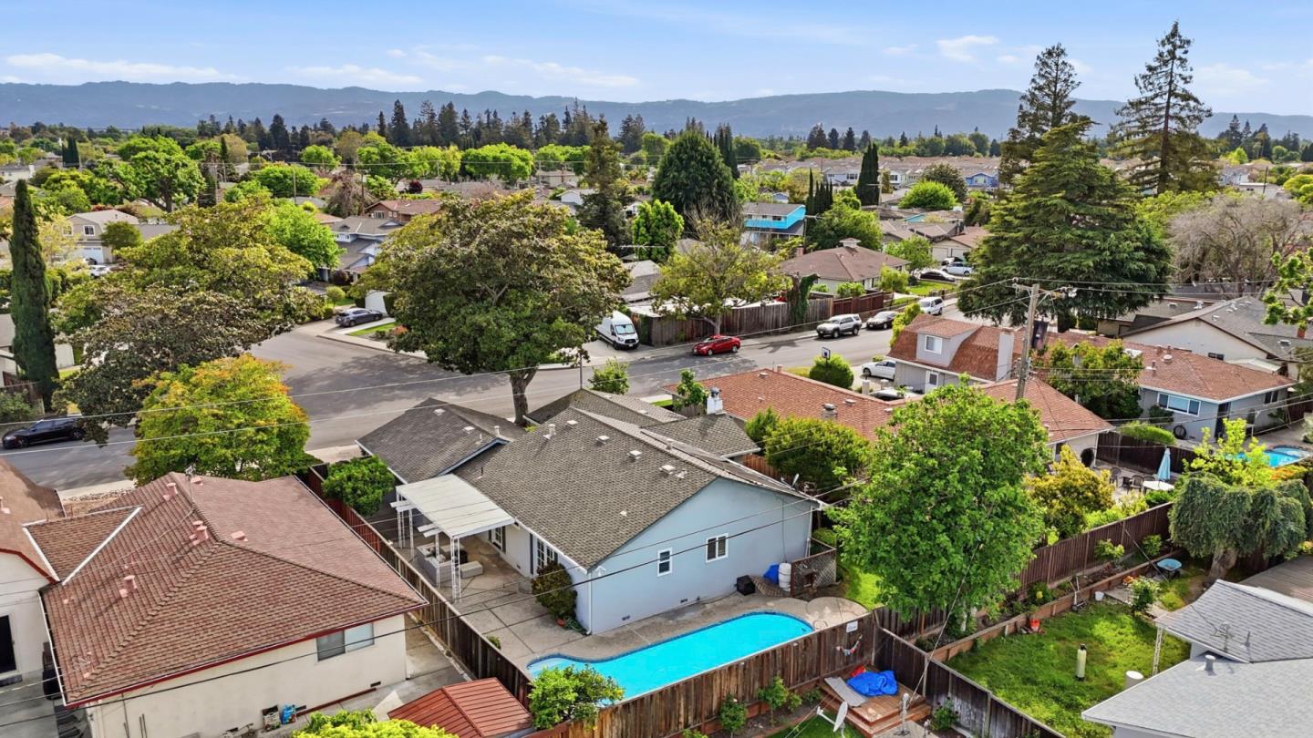 Detail Gallery Image 65 of 71 For 3503 Emmett Pl, Santa Clara,  CA 95051 - 3 Beds | 2 Baths