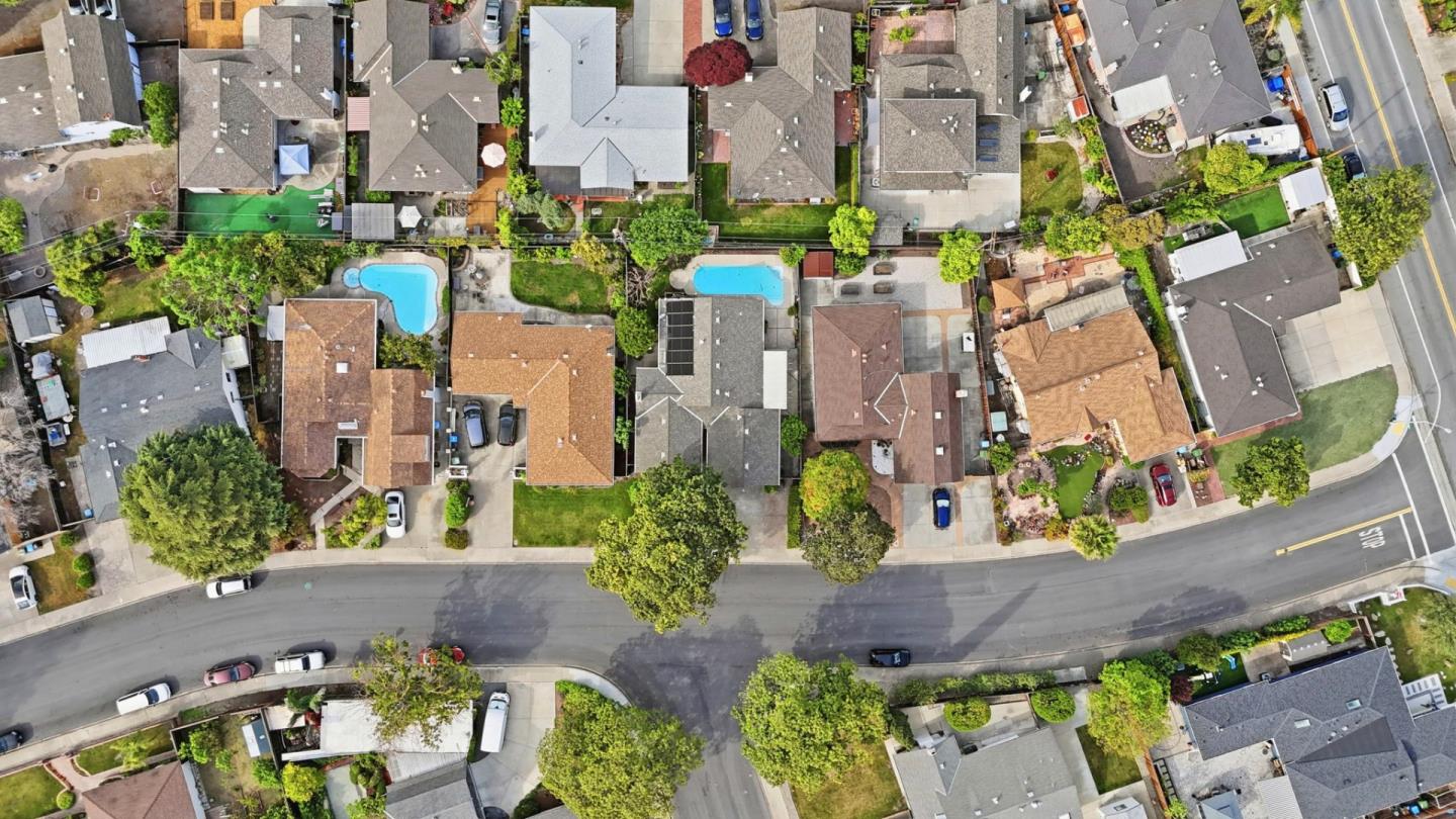 Detail Gallery Image 70 of 71 For 3503 Emmett Pl, Santa Clara,  CA 95051 - 3 Beds | 2 Baths