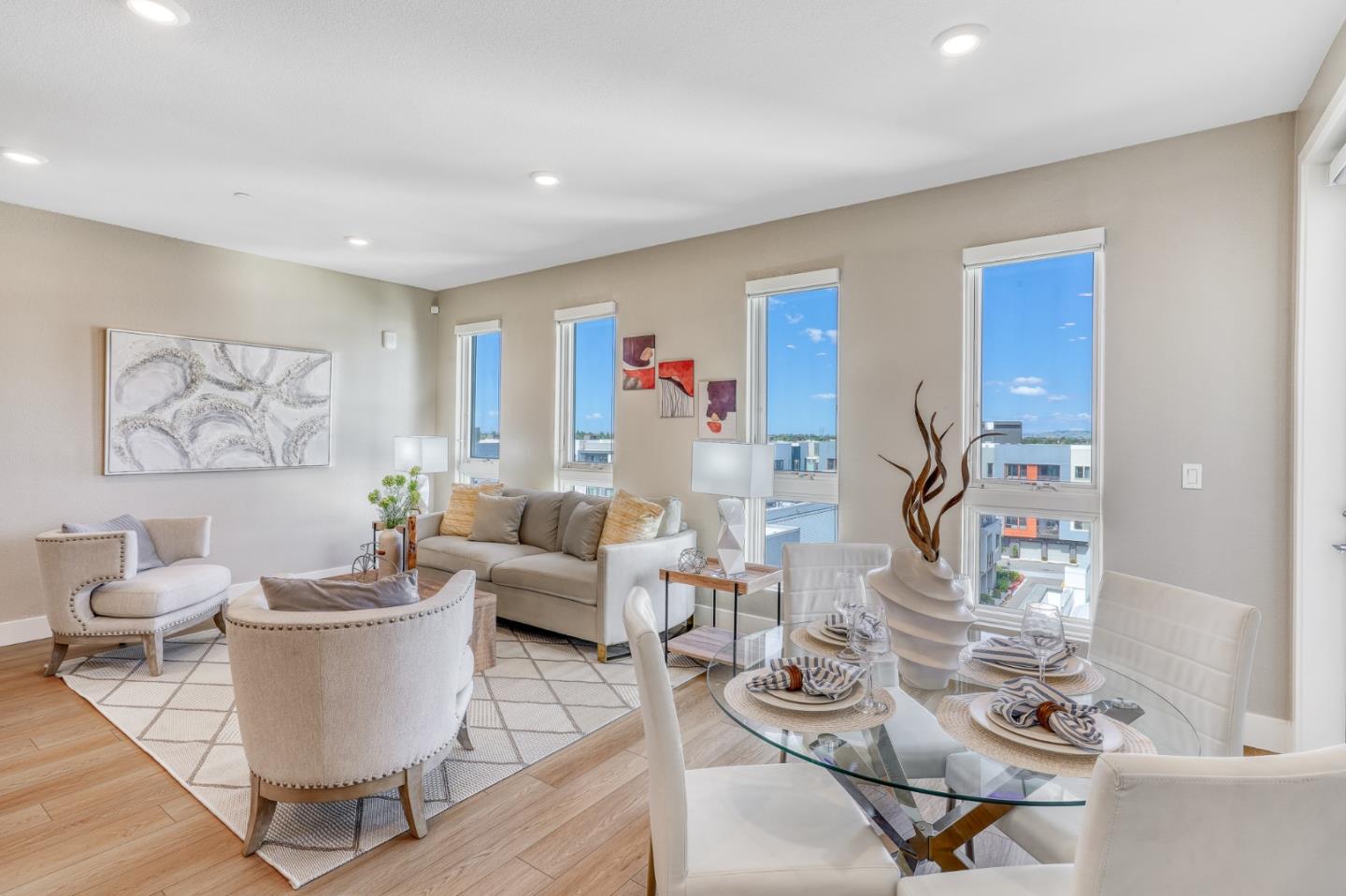 Front Image Thumbnail for ML82041859