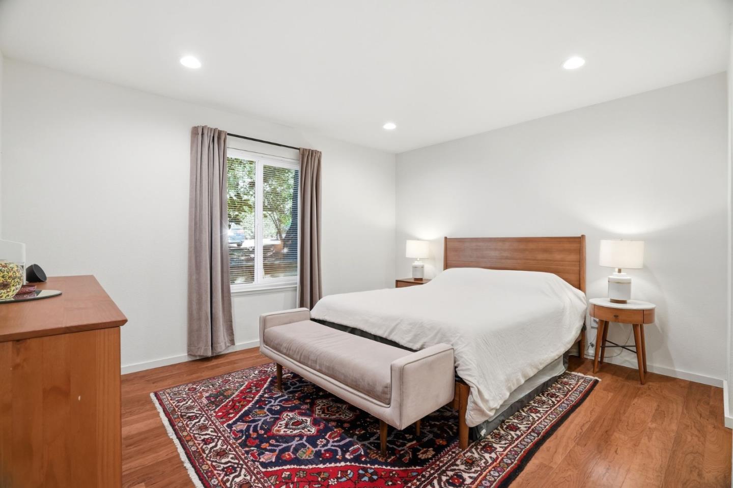 Detail Gallery Image 17 of 26 For 311 Bean Creek Rd #301,  Scotts Valley,  CA 95066 - 2 Beds | 1 Baths