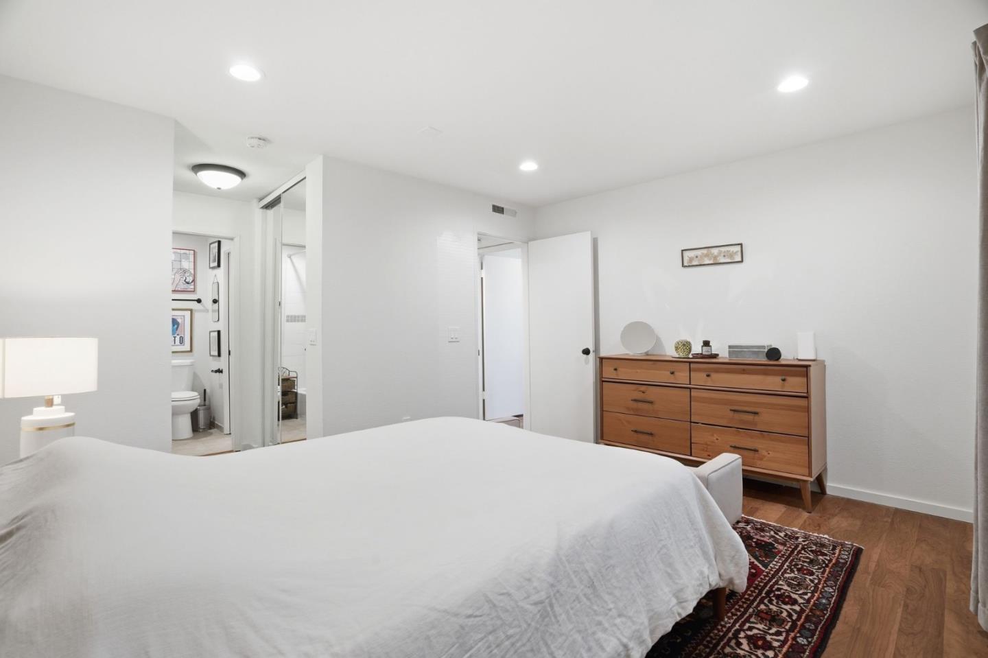 Detail Gallery Image 18 of 26 For 311 Bean Creek Rd #301,  Scotts Valley,  CA 95066 - 2 Beds | 1 Baths