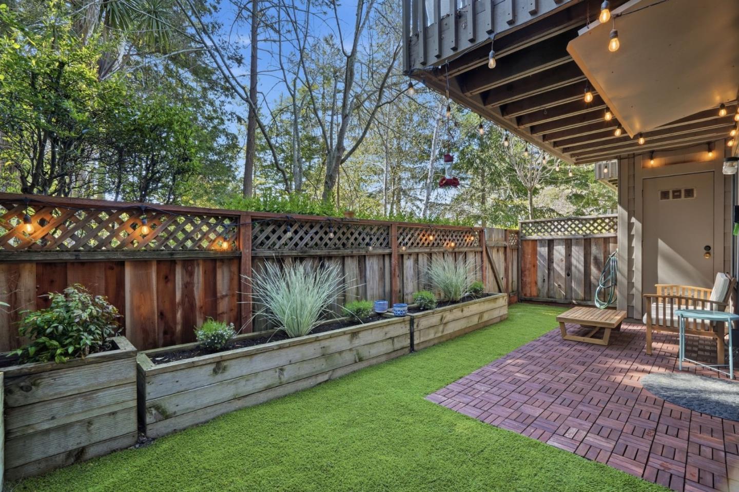 Detail Gallery Image 23 of 26 For 311 Bean Creek Rd #301,  Scotts Valley,  CA 95066 - 2 Beds | 1 Baths