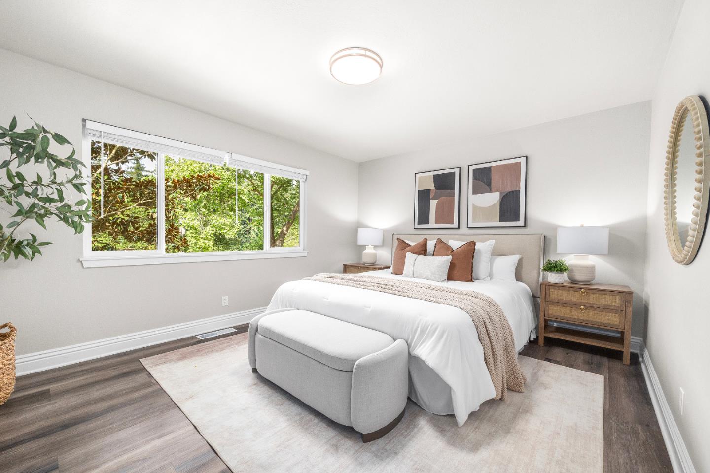 2769 Valencia Road, Aptos, CA, 95003