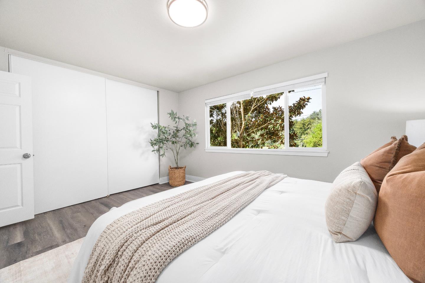 Detail Gallery Image 13 of 51 For 2769 Valencia Rd, Aptos,  CA 95003 - 5 Beds | 2 Baths